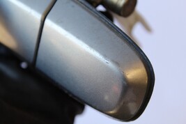 1999-2003 LEXUS RX300 REAR LEFT DRIVER'S SIDE EXTERIOR DOOR HANDLE K3289 image 12