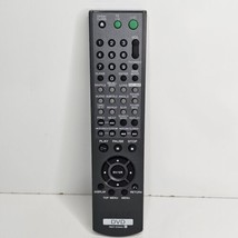 SONY RMT-D144A Remote Control for DVP-NC655P DVP-NC655 - $14.50