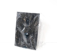 Sonance VX62 Rectangle 6" 2-Way Speaker 96003 image 2