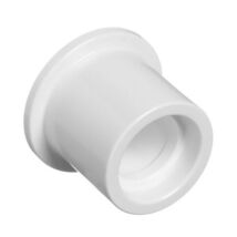 Spears 437291 PVC Schedule 40 2.5" x 1.5" R. Bush (SPIG x S) 437-291 - $10.63