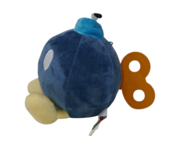 Item image 4