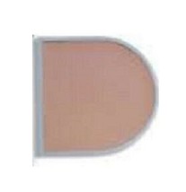 Mary Kay BITTERSWEET BRONZE Day Radiance Cream Foundation .5 oz BNIB - READ - £17.27 GBP