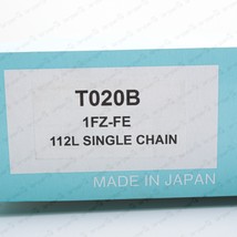 Item image 14