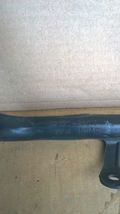 2000-2005 Toyota Celica GT GTS ECM ECU LOWER COOLING PIPE DUCT HOSE TUBE OEM image 5