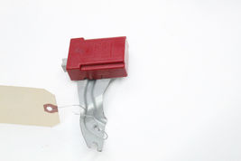 2006-2010 LEXUS IS250 IS350 SMART DOOR RECEIVER CONTROL MODULE J6033 image 3