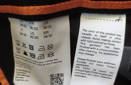 Item image 8