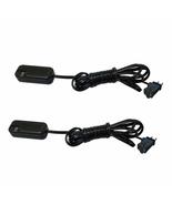 Royal Designs, Inc. TD-2002-BLK-2, Table Lamp Plug-in Dimmer for Halogen... - $33.78 CAD