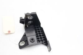 14-17 FIAT 500L ABS PUMP MOUNT SUPPORT BRACKET E3621 image 10