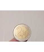 2 Euro 2002 High Grade - $19.20 CAD
