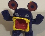 Pokémon Gumball 1” Figure Purple Toy - $7.91