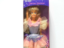 1994 Mattel Tooth Fairy Barbie #11645 New NRFB - £9.67 GBP
