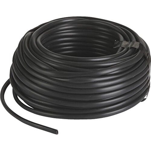 Rain Drip 016010VT 1/4&quot; X 100&#39; Vinyl Tubing, 1/4-inch x 100-inch - $28.39