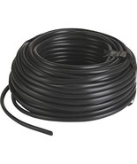 Rain Drip 016010VT 1/4&quot; X 100&#39; Vinyl Tubing, 1/4-inch x 100-inch - $539.60 MXN