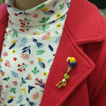 Item image 2