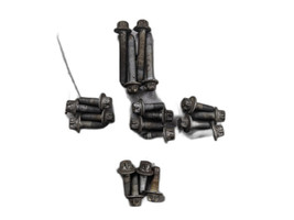 Valve Cover Bolt Set From 2001 Saturn L300  3.0 - £19.94 GBP