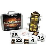 Deal or No Deal The Board Game - $74.24