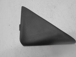 99-06 SILVERADO TAHOE YUKON SIERRA FRONT RIGHT DOOR PANEL MIRROR COVER OEM - $14.99