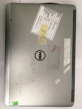 Dell Latitude E7240 i5-4300U 2.90GHz 4GB for parts/repair - £30.15 GBP