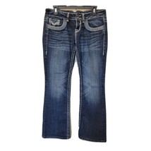 Vigoss Jeans Womens Size 29 x 30 - £30.60 GBP