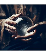 Full Aura Cleanse - $50.00