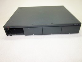 Avaya IP 500 V2 700476005 Control Unit Does Not Power On AS-IS - $28.86