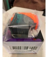 Teino Remananfactured Ink Cartridge 60XL Black - $13.43 CAD