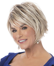 Trendsetter Wig By Toni Brattin, Any Color, Average Or Large, Heat Friendly, New - £102.35 GBP