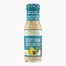 Primal Kitchen Italian Vinaigrette &amp; Marinade Salad Dressing made with A... - $8.95+