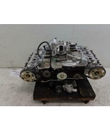 97-00 HONDA GL1500 Valkyrie ENGINE MOTOR TRANSMISSION C/CT Tourer Standa... - £494.35 GBP