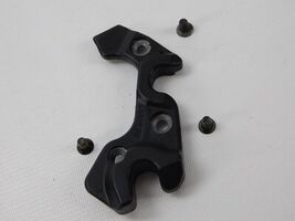 ✅2000- 2006 Yukon Tahoe Escalade 3rd Row Seat Floor Latch Rear LH Side L... - $54.40