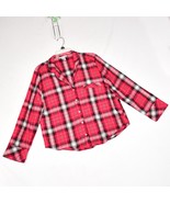 Victoria&#39;s Secret Women&#39;s Night Shirt Pajamas Size Large - $21.14 CAD