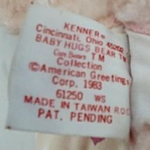 Item image 10