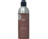 Marrakesh MKS Eco X Leave-In and Detangler Isle of You Scent 10 oz - $25.17