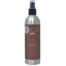 Marrakesh MKS Eco X Leave-In and Detangler Isle of You Scent 10 oz - £19.79 GBP