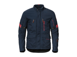 Motorrad Rallye GS Puna GTX Men 2023 Jacket Men’s Motorcycle/Motorbike RIDE Mens - £268.06 GBP