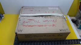 Item image 12