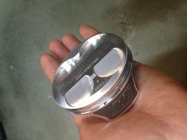 Item image 8