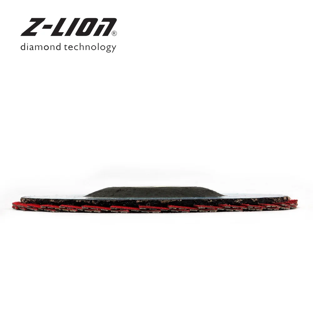 Item image 6