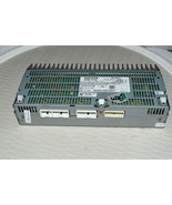 LEXUS 86280-53140 gm-9697zt 2011 IS250 IS350 PIONEER AMPLIFIER MODULE - $369.28 CAD