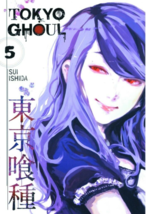 Item image 10
