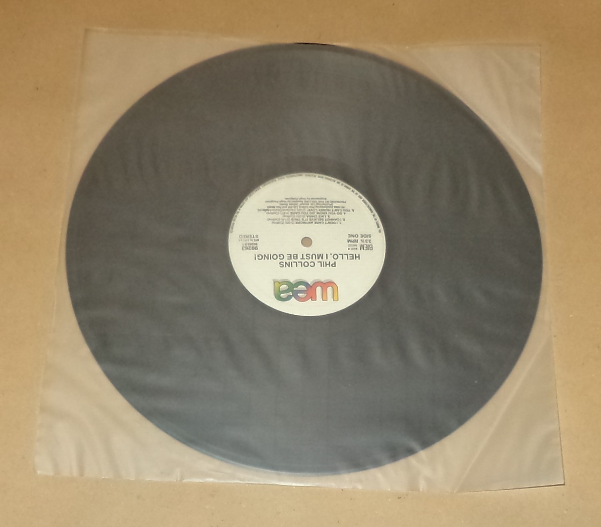 Item image 4