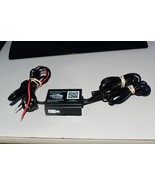 Crystal Clear CC-WBS100 Heated Windshield Thermal Wiper Control Module 1i - $33.60 CAD