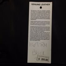 Item image 12