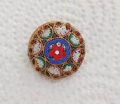 Micromosaicbrooch thumb200
