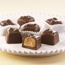 ASHER PEANUT TRUFFLES NSA - $191.86