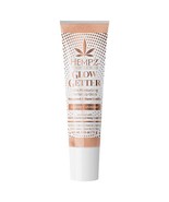 Hempz Glow Getter Herbal Lip Gloss 0.44oz - $23.97