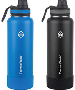 ThermoFlask Hydration 2 pk  Hot 12 Hours   COLD   24 Hours - $53.92 CAD