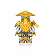 Item image 4