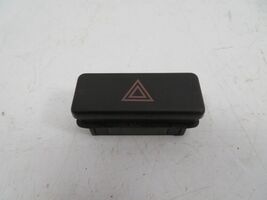 BMW Z3 M Roadster E36 Switch, Hazard Lights Emergency 61311374220 - $8.90