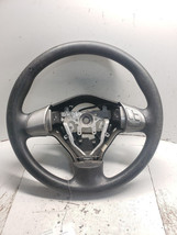 OUTBAKLEG 2008 Steering Wheel 1267416 - $60.39